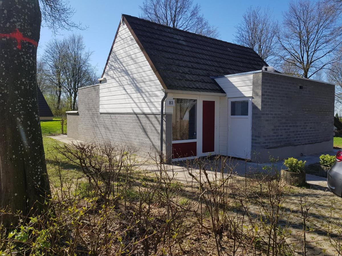 Belle - Mooi Zuid Limburg Villa Simpelveld Luaran gambar
