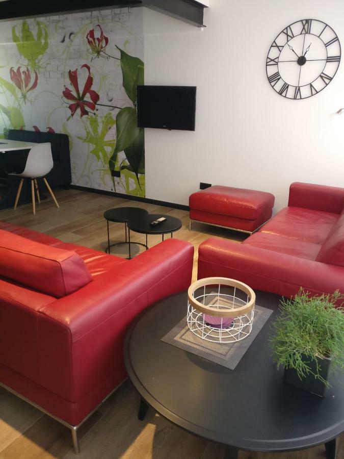 Belle - Mooi Zuid Limburg Villa Simpelveld Luaran gambar